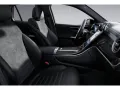 Mercedes-Benz GLC 300 4M AMG MBUX+DIG-LED+360°+AHK+Distronic