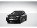 Mercedes-Benz GLC 300 4M AMG MBUX+DIG-LED+360°+AHK+Distronic