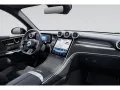 Mercedes-Benz GLC 300 4M AMG MBUX+DIG-LED+360°+AHK+Distronic
