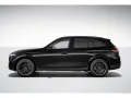 Mercedes-Benz GLC 300 4M AMG MBUX+DIG-LED+360°+AHK+Distronic