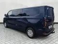 Ford Transit Custom Kasten DoKa 2.0 EB 320 L2H1 AHK