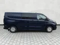 Ford Transit Custom Kasten DoKa 2.0 EB 320 L2H1 AHK