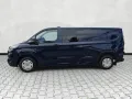 Ford Transit Custom Kasten DoKa 2.0 EB 320 L2H1 AHK