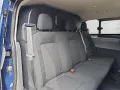 Ford Transit Custom Kasten DoKa 2.0 EB 320 L2H1 AHK