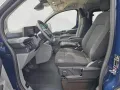 Ford Transit Custom Kasten DoKa 2.0 EB 320 L2H1 AHK