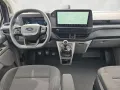 Ford Transit Custom Kasten DoKa 2.0 EB 320 L2H1 AHK