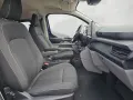 Ford Transit Custom Kasten DoKa 2.0 EB 320 L2H1 AHK