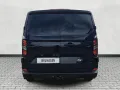 Ford Transit Custom Kasten DoKa 2.0 EB 320 L2H1 AHK