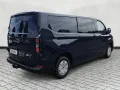Ford Transit Custom Kasten DoKa 2.0 EB 320 L2H1 AHK