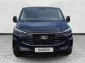 Ford Transit Custom Kasten DoKa 2.0 EB 320 L2H1 AHK