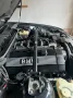BMW E36 328i Coupé  M Paket Sperrdiff ab ...