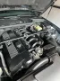 BMW E36 328i Coupé  M Paket Sperrdiff ab ...