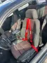 BMW E36 328i Coupé  M Paket Sperrdiff ab ...