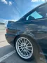 BMW E36 328i Coupé  M Paket Sperrdiff ab ...