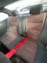 BMW E36 328i Coupé  M Paket Sperrdiff ab ...