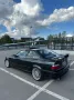 BMW E36 328i Coupé  M Paket Sperrdiff ab ...