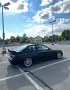 BMW E36 328i Coupé  M Paket Sperrdiff ab ...