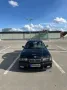 BMW E36 328i Coupé  M Paket Sperrdiff ab ...