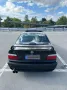 BMW E36 328i Coupé  M Paket Sperrdiff ab ...