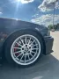 BMW E36 328i Coupé  M Paket Sperrdiff ab ...