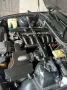 BMW E36 328i Coupé  M Paket Sperrdiff ab ...