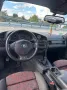 BMW E36 328i Coupé  M Paket Sperrdiff ab ...
