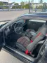 BMW E36 328i Coupé  M Paket Sperrdiff ab ...