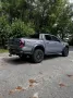 Ford Raptor Diesel Automatk