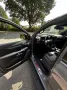 Ford Raptor Diesel Automatk