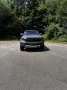 Ford Raptor Diesel Automatk