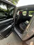 Ford Raptor Diesel Automatk
