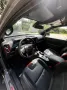 Ford Raptor Diesel Automatk