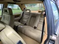 Volvo 780 Bertone Coupé