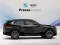 BMW X3 30e xDrive
