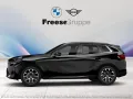 BMW X3 30e xDrive
