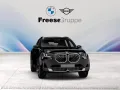 BMW X3 30e xDrive