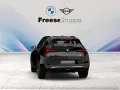 BMW X3 30e xDrive