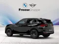 BMW X3 30e xDrive