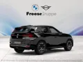 BMW X3 30e xDrive