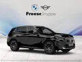 BMW X3 30e xDrive