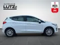 Ford Fiesta Cool & Connect Klima Wipa PDC Kamera Appl