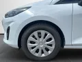 Ford Fiesta Cool & Connect Klima Wipa PDC Kamera Appl