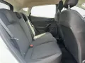 Ford Fiesta Cool & Connect Klima Wipa PDC Kamera Appl
