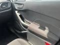 Ford Fiesta Cool & Connect Klima Wipa PDC Kamera Appl