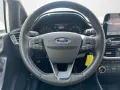 Ford Fiesta Cool & Connect Klima Wipa PDC Kamera Appl
