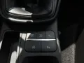 Ford Fiesta Cool & Connect Klima Wipa PDC Kamera Appl