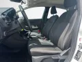 Ford Fiesta Cool & Connect Klima Wipa PDC Kamera Appl