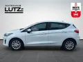 Ford Fiesta Cool & Connect Klima Wipa PDC Kamera Appl