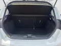 Ford Fiesta Cool & Connect Klima Wipa PDC Kamera Appl