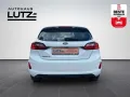 Ford Fiesta Cool & Connect Klima Wipa PDC Kamera Appl